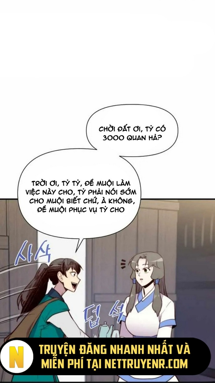Kẻ Mạnh Nhất Lịch Sử Chapter 128 - Trang 2