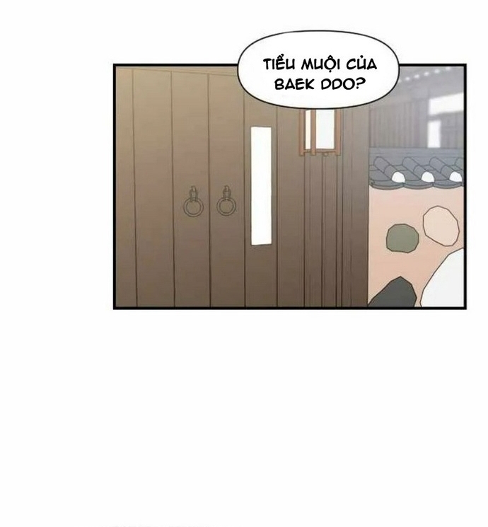 Kẻ Mạnh Nhất Lịch Sử Chapter 128 - Trang 2