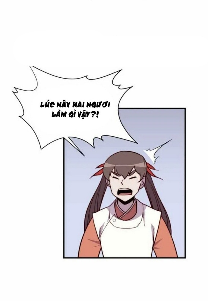 Kẻ Mạnh Nhất Lịch Sử Chapter 128 - Trang 2