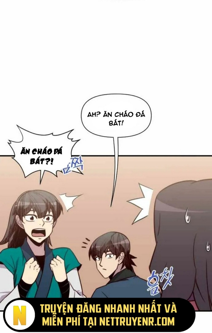 Kẻ Mạnh Nhất Lịch Sử Chapter 128 - Trang 2