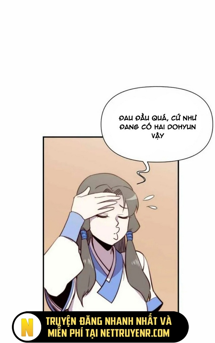 Kẻ Mạnh Nhất Lịch Sử Chapter 128 - Trang 2