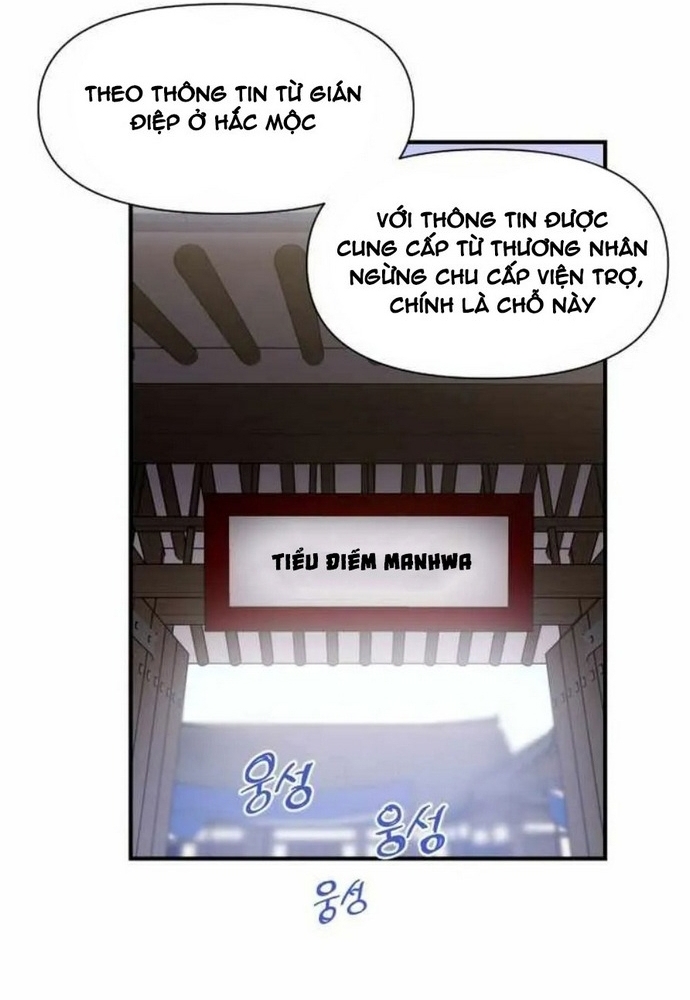 Kẻ Mạnh Nhất Lịch Sử Chapter 128 - Trang 2