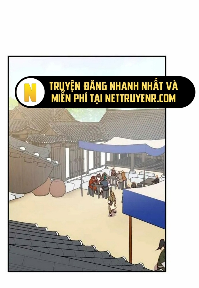 Kẻ Mạnh Nhất Lịch Sử Chapter 128 - Trang 2