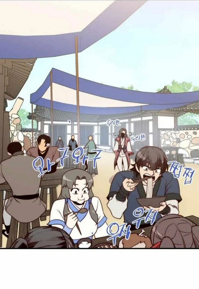 Kẻ Mạnh Nhất Lịch Sử Chapter 128 - Trang 2