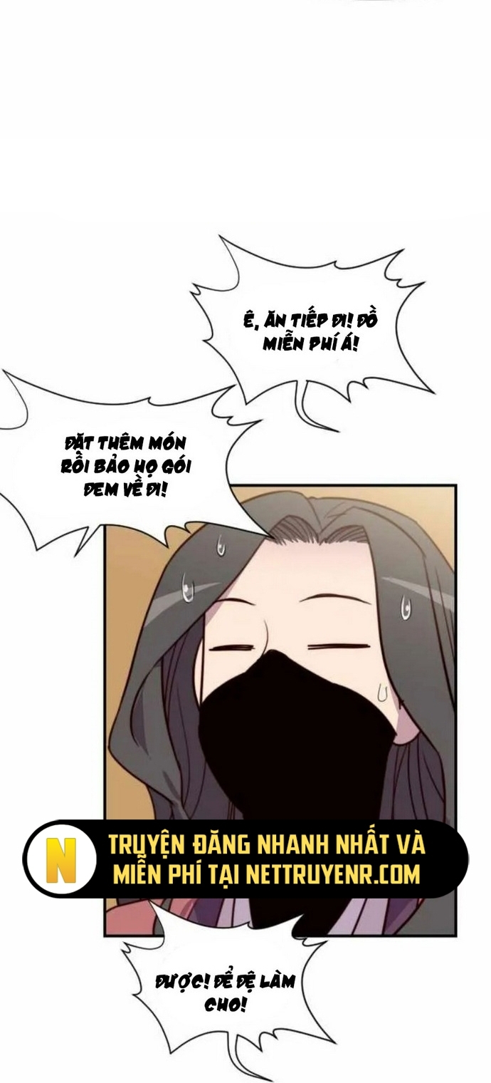 Kẻ Mạnh Nhất Lịch Sử Chapter 128 - Trang 2