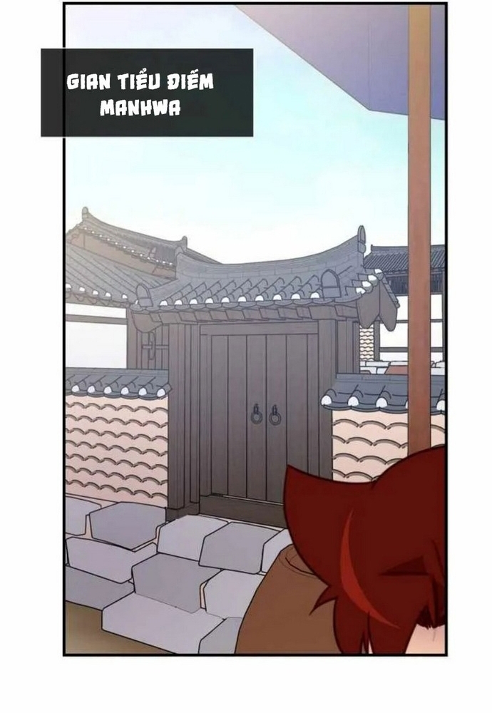 Kẻ Mạnh Nhất Lịch Sử Chapter 128 - Trang 2