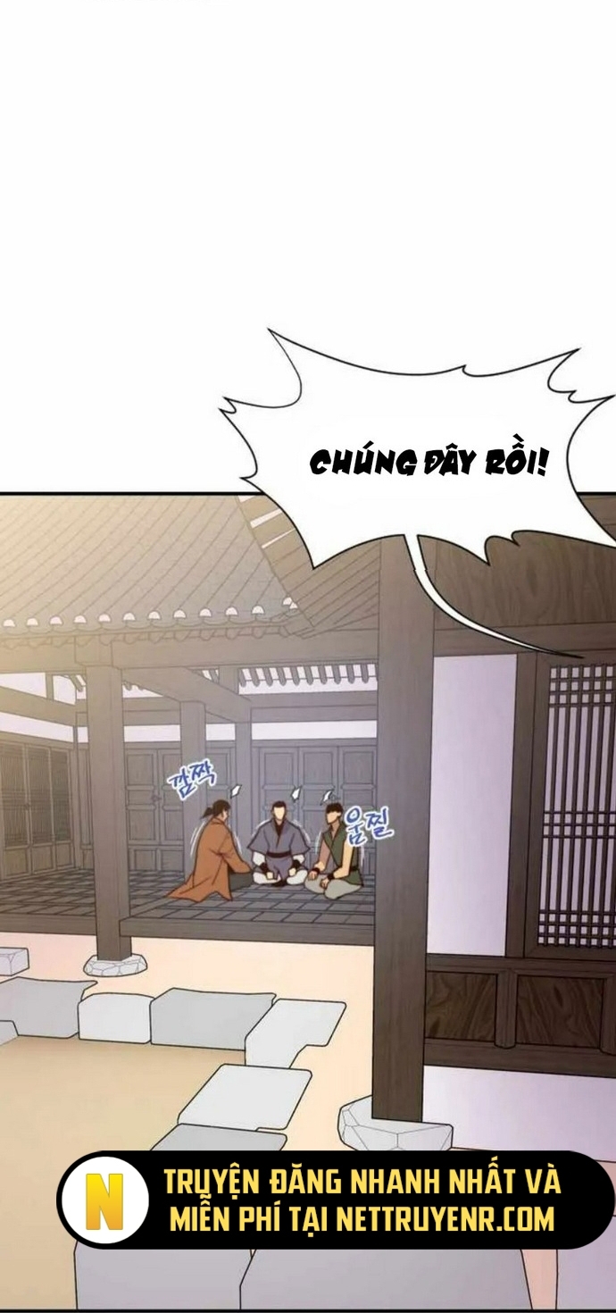 Kẻ Mạnh Nhất Lịch Sử Chapter 128 - Trang 2
