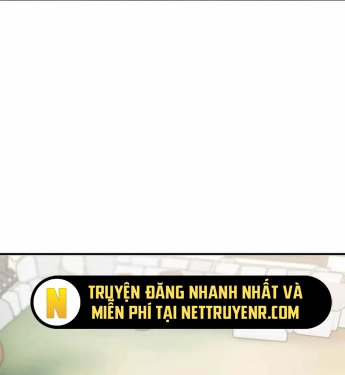 Kẻ Mạnh Nhất Lịch Sử Chapter 128 - Trang 2