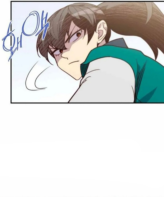 Kẻ Mạnh Nhất Lịch Sử Chapter 128 - Trang 2