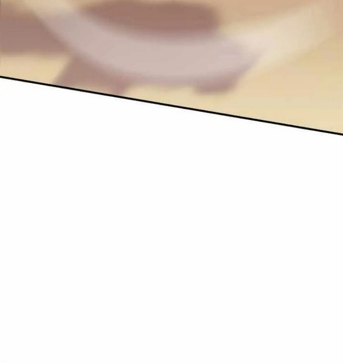 Kẻ Mạnh Nhất Lịch Sử Chapter 128 - Trang 2