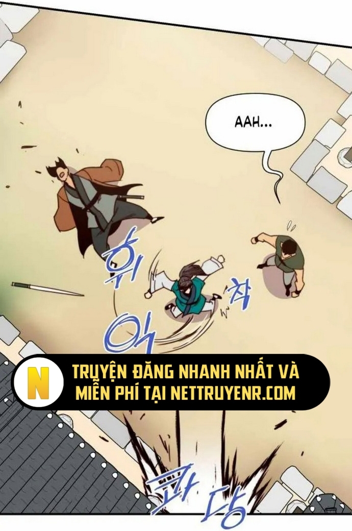 Kẻ Mạnh Nhất Lịch Sử Chapter 128 - Trang 2