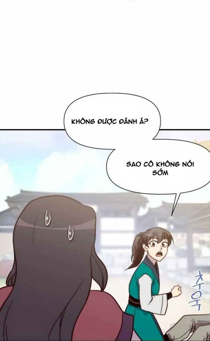 Kẻ Mạnh Nhất Lịch Sử Chapter 128 - Trang 2