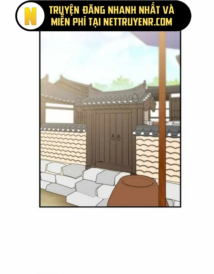 Kẻ Mạnh Nhất Lịch Sử Chapter 128 - Trang 2