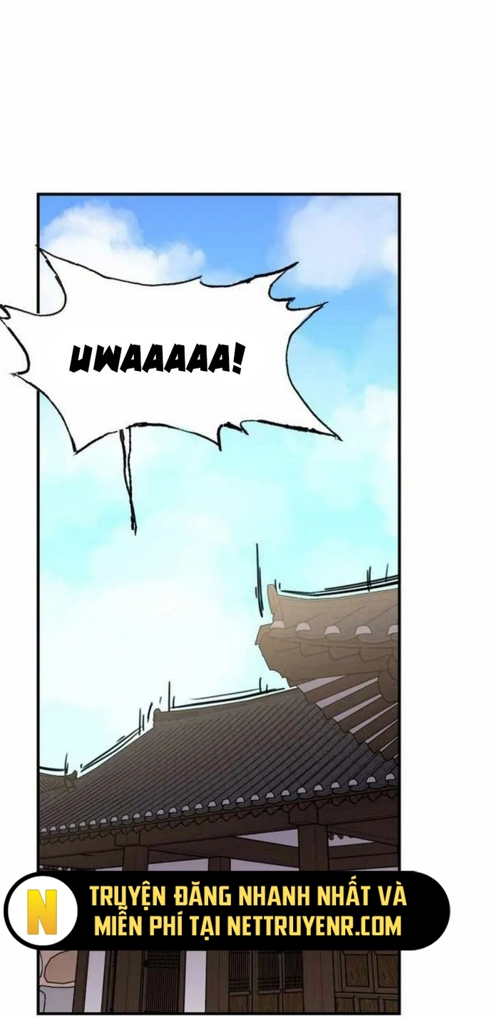 Kẻ Mạnh Nhất Lịch Sử Chapter 128 - Trang 2