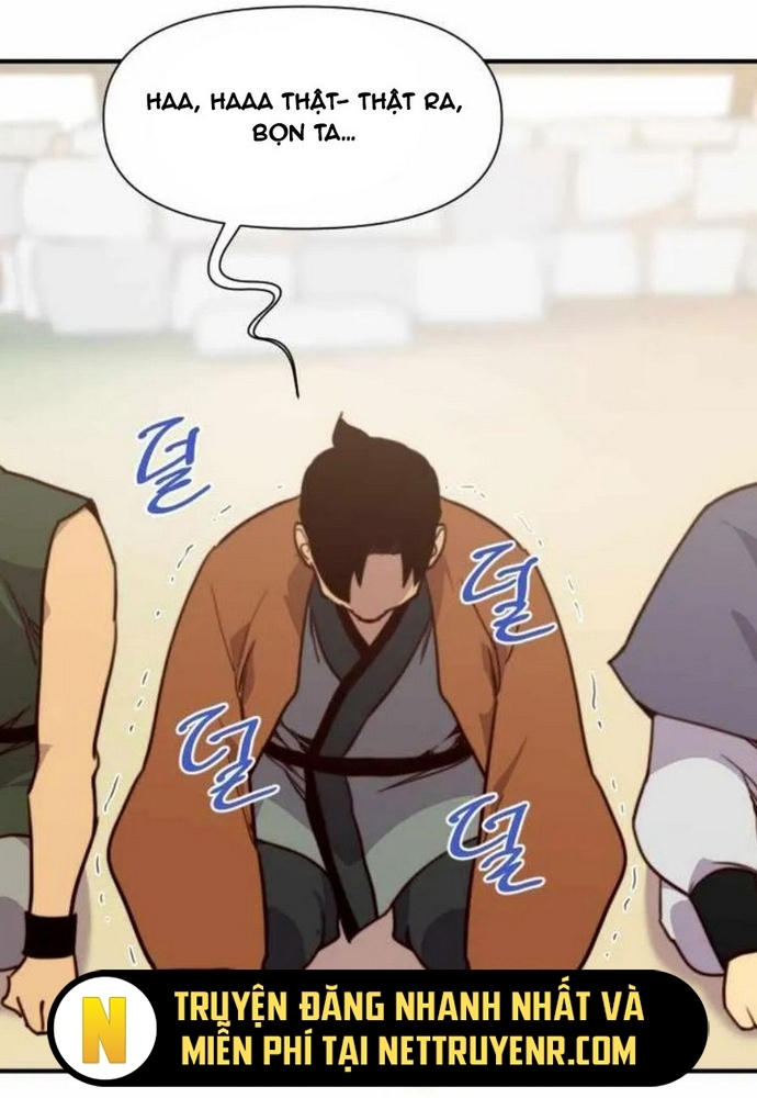 Kẻ Mạnh Nhất Lịch Sử Chapter 128 - Trang 2