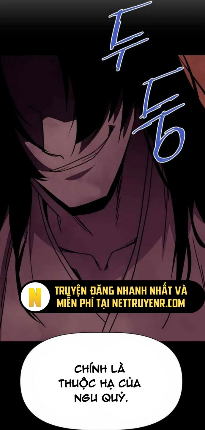 Kẻ Mạnh Nhất Lịch Sử Chapter 128 - Trang 2