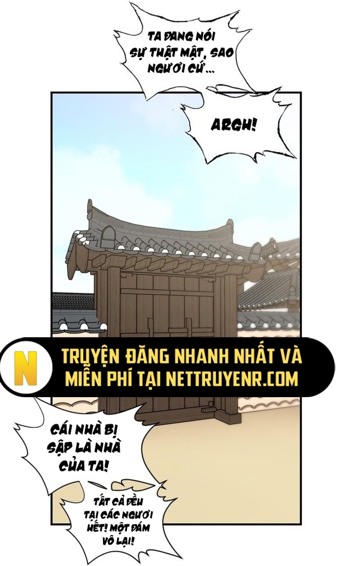 Kẻ Mạnh Nhất Lịch Sử Chapter 129 - Trang 2