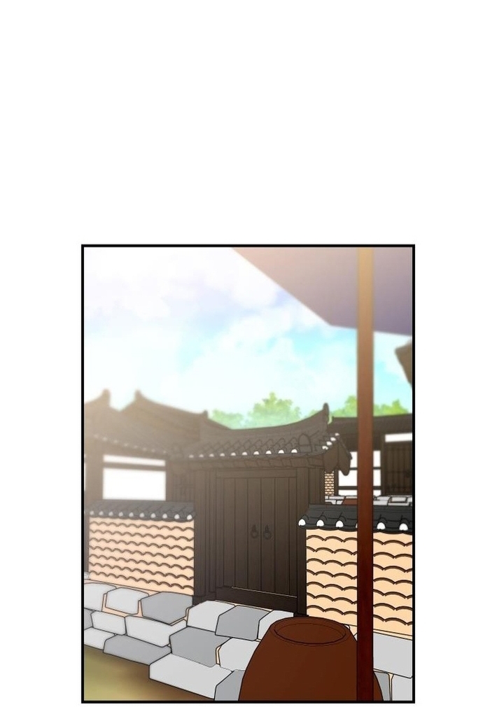 Kẻ Mạnh Nhất Lịch Sử Chapter 129 - Trang 2