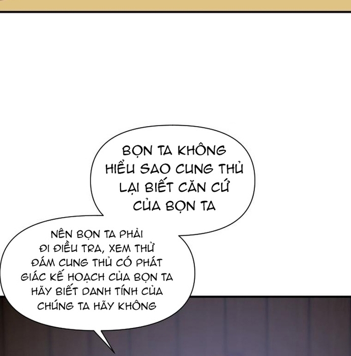 Kẻ Mạnh Nhất Lịch Sử Chapter 129 - Trang 2
