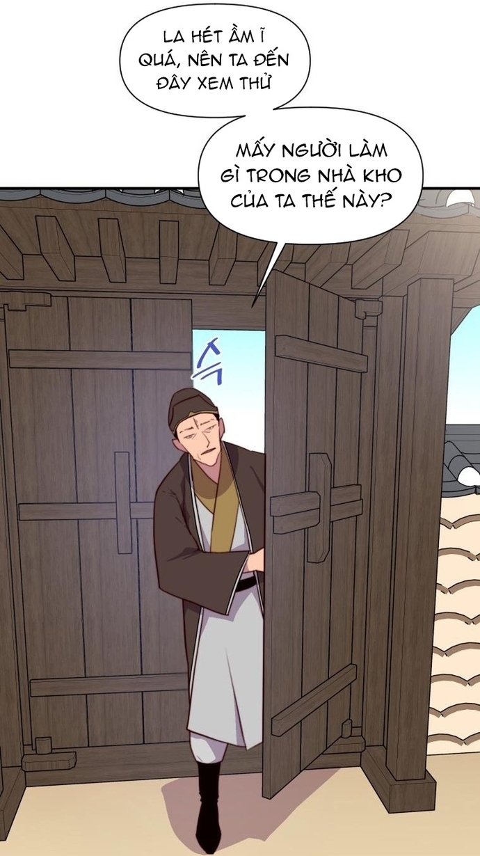 Kẻ Mạnh Nhất Lịch Sử Chapter 129 - Trang 2