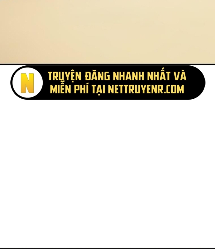 Kẻ Mạnh Nhất Lịch Sử Chapter 129 - Trang 2