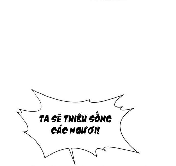 Kẻ Mạnh Nhất Lịch Sử Chapter 129 - Trang 2