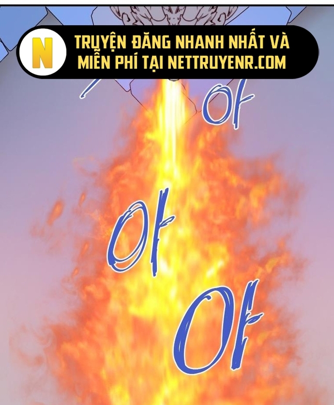 Kẻ Mạnh Nhất Lịch Sử Chapter 129 - Trang 2