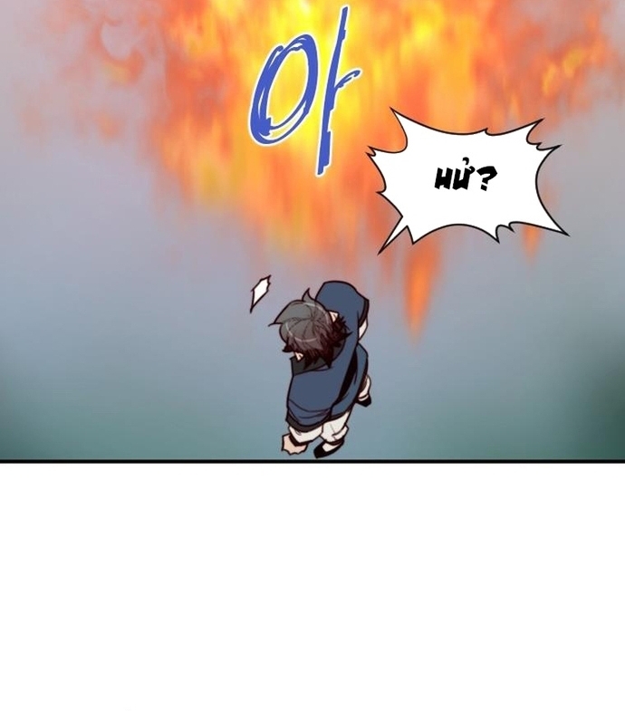 Kẻ Mạnh Nhất Lịch Sử Chapter 129 - Trang 2