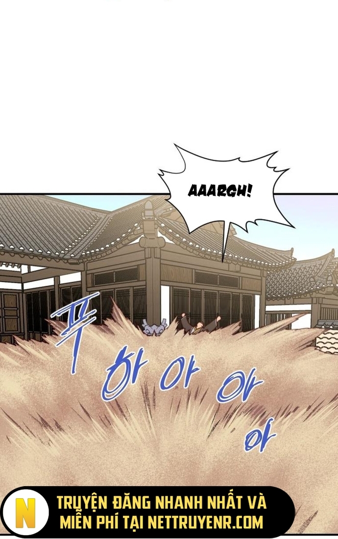 Kẻ Mạnh Nhất Lịch Sử Chapter 129 - Trang 2