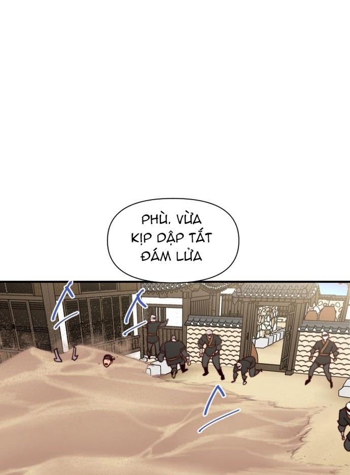 Kẻ Mạnh Nhất Lịch Sử Chapter 129 - Trang 2