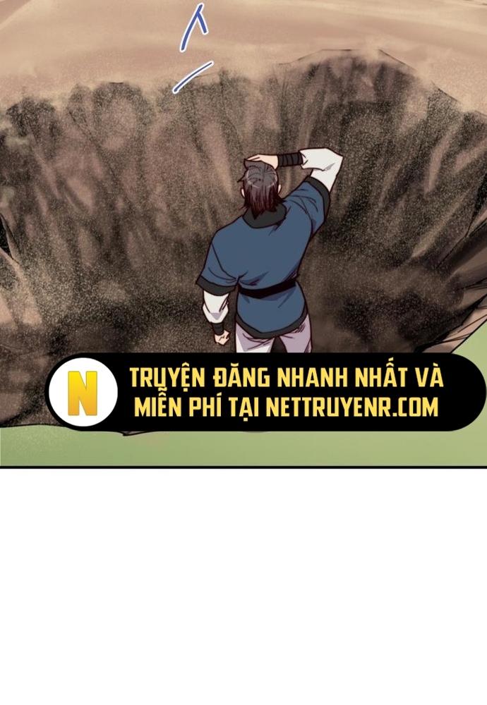 Kẻ Mạnh Nhất Lịch Sử Chapter 129 - Trang 2