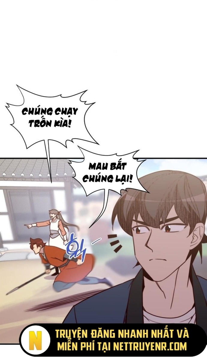 Kẻ Mạnh Nhất Lịch Sử Chapter 129 - Trang 2