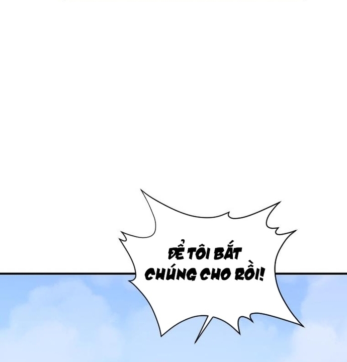Kẻ Mạnh Nhất Lịch Sử Chapter 129 - Trang 2