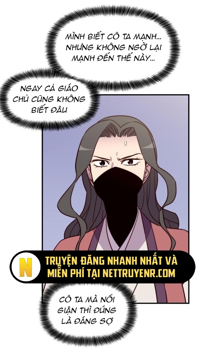 Kẻ Mạnh Nhất Lịch Sử Chapter 129 - Trang 2