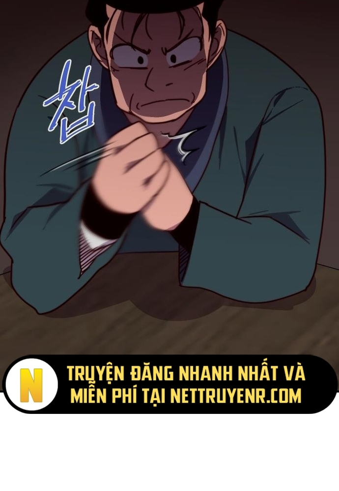 Kẻ Mạnh Nhất Lịch Sử Chapter 129 - Trang 2