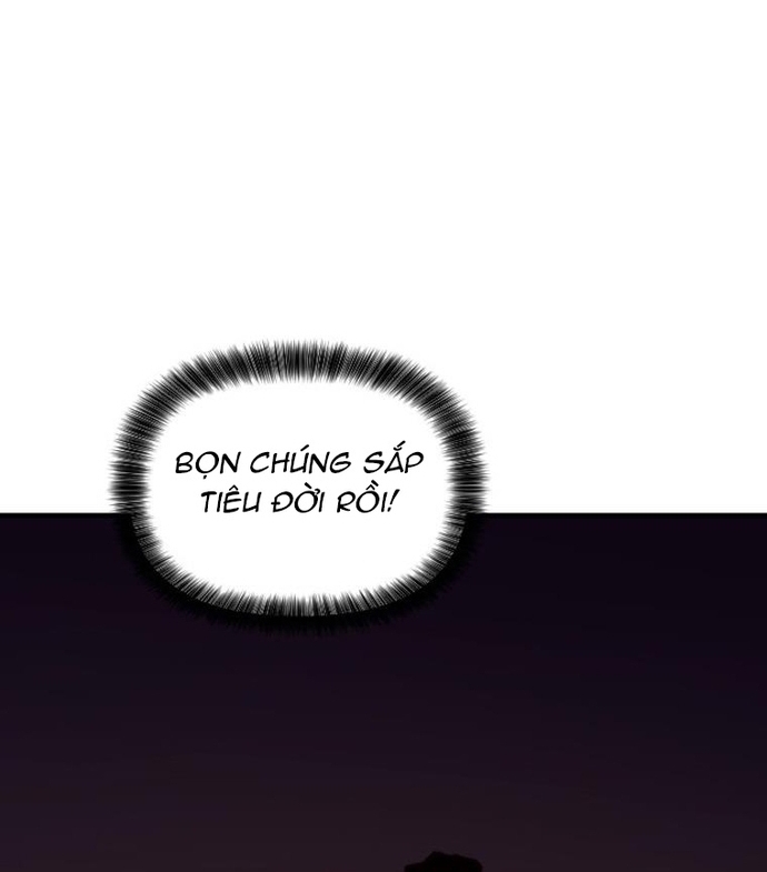 Kẻ Mạnh Nhất Lịch Sử Chapter 129 - Trang 2