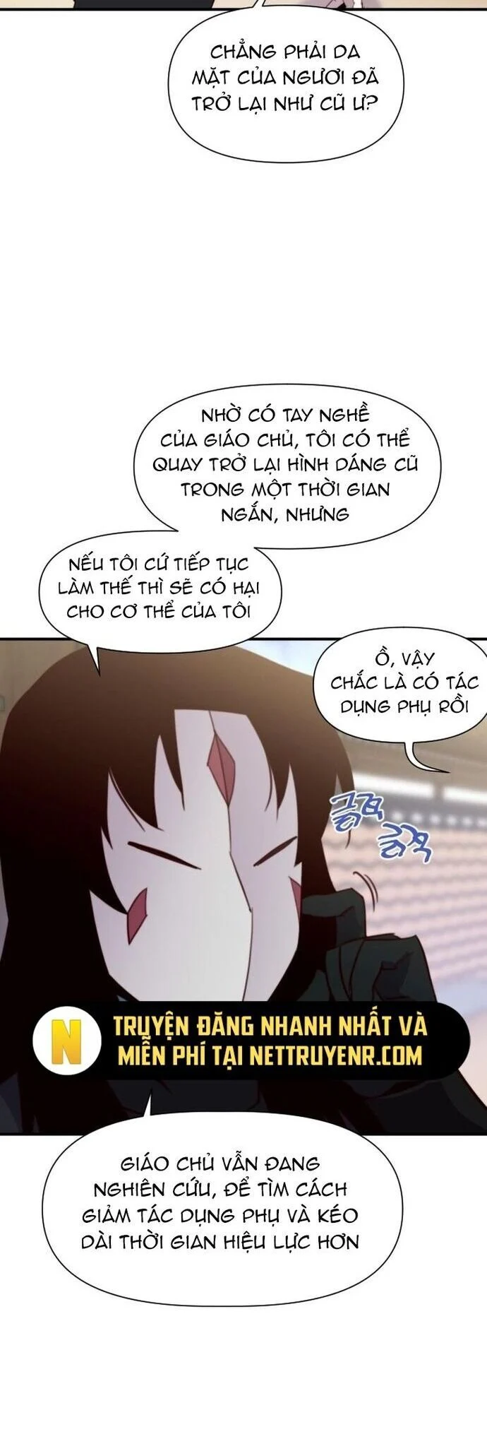 Kẻ Mạnh Nhất Lịch Sử Chapter 130 - Trang 2