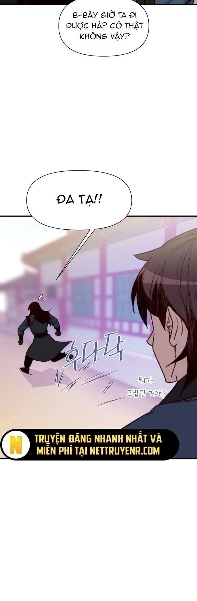 Kẻ Mạnh Nhất Lịch Sử Chapter 130 - Trang 2