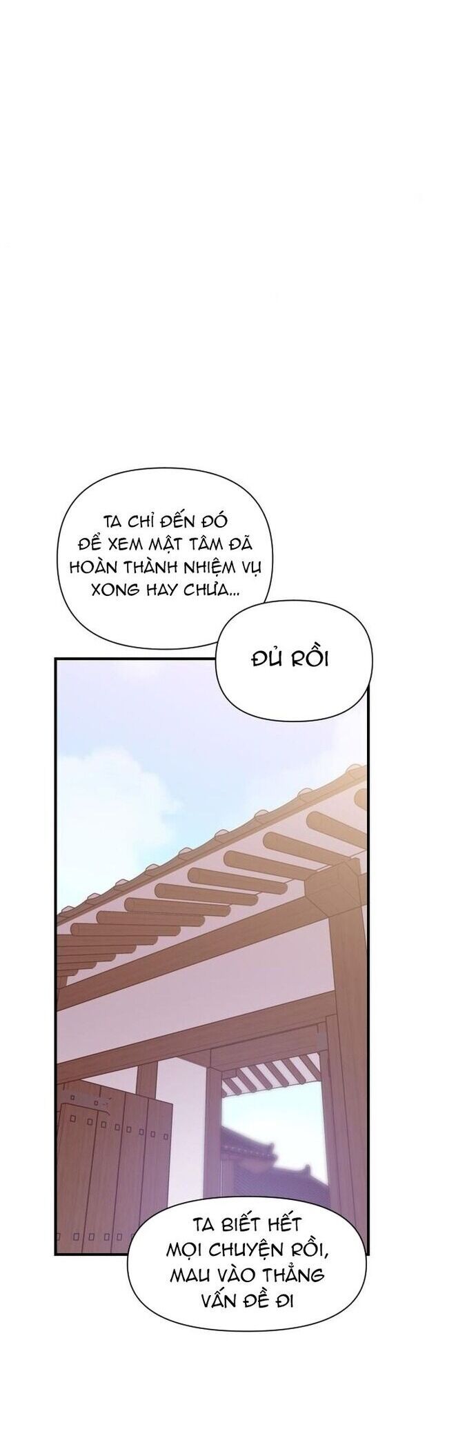 Kẻ Mạnh Nhất Lịch Sử Chapter 130 - Trang 2