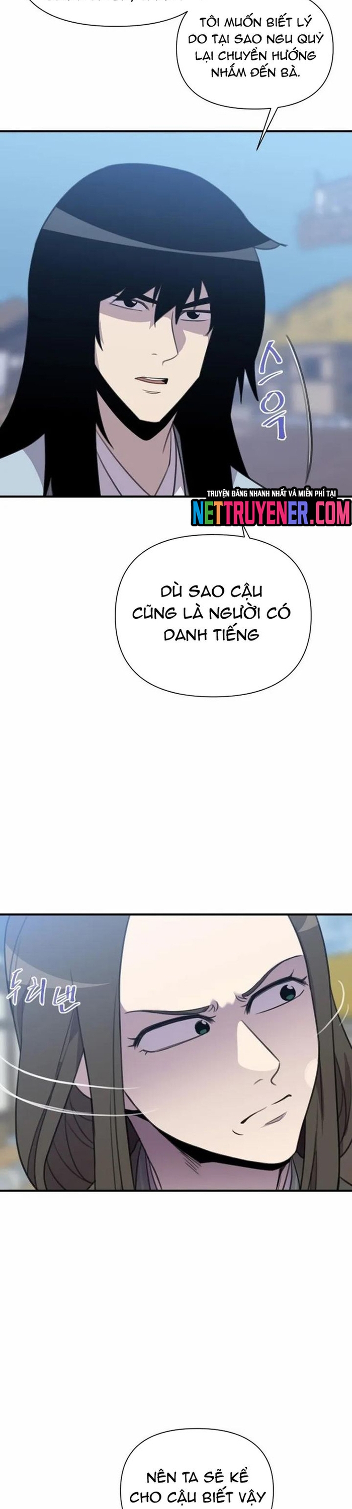 Kẻ Mạnh Nhất Lịch Sử Chapter 176 - Trang 2