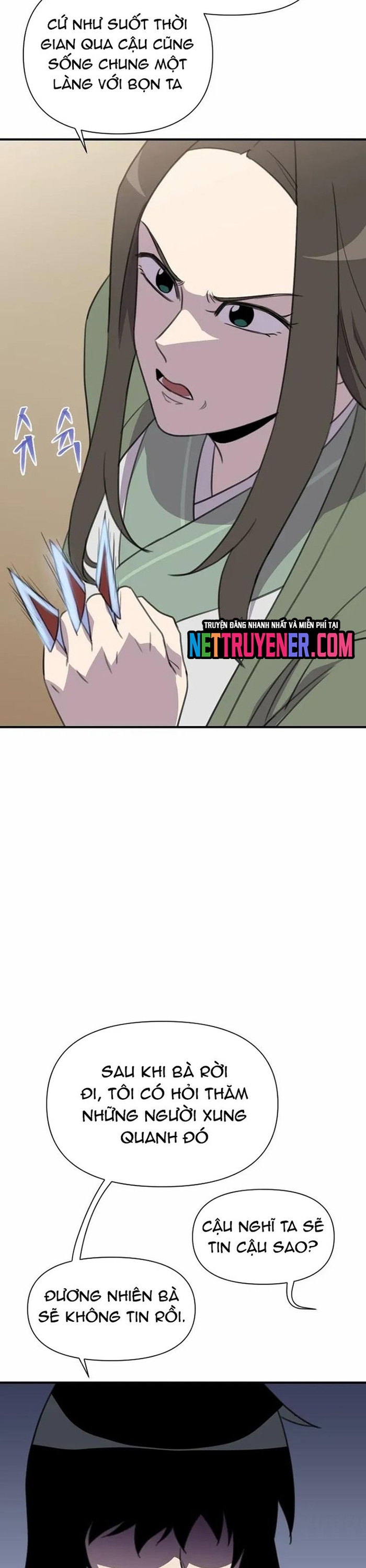 Kẻ Mạnh Nhất Lịch Sử Chapter 176 - Trang 2