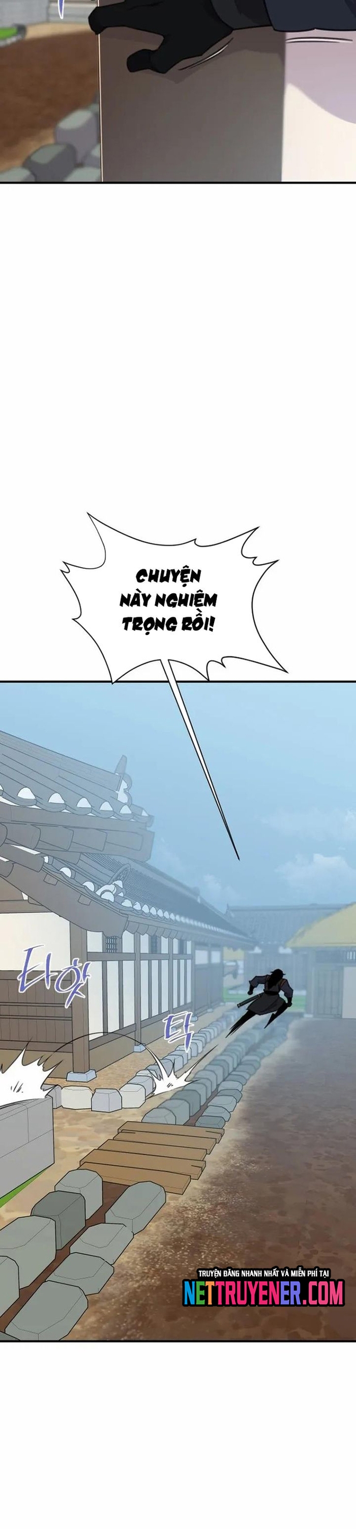 Kẻ Mạnh Nhất Lịch Sử Chapter 176 - Trang 2