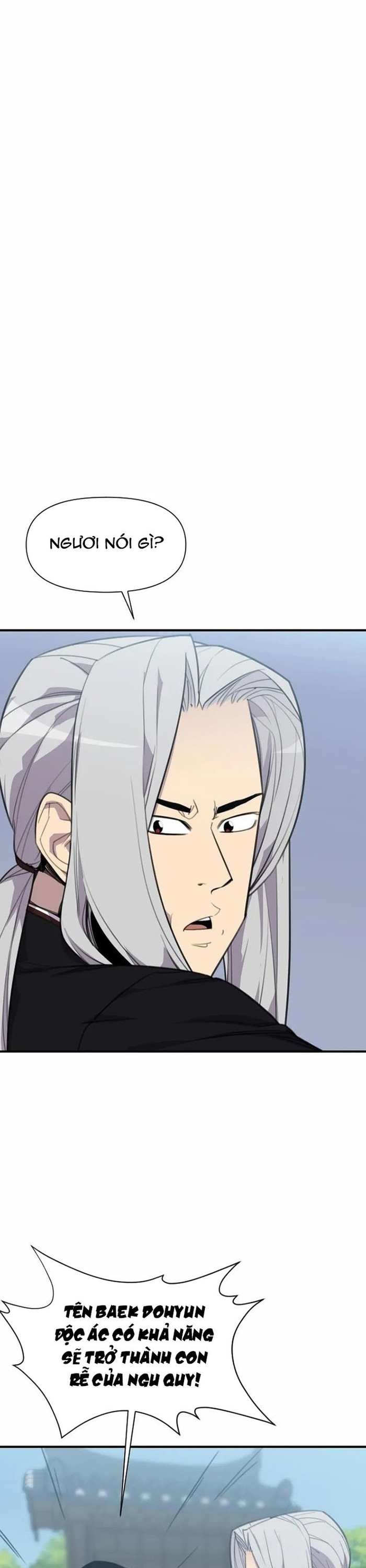 Kẻ Mạnh Nhất Lịch Sử Chapter 176 - Trang 2