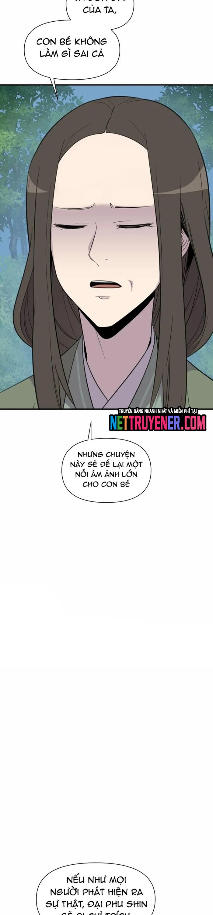 Kẻ Mạnh Nhất Lịch Sử Chapter 176 - Trang 2