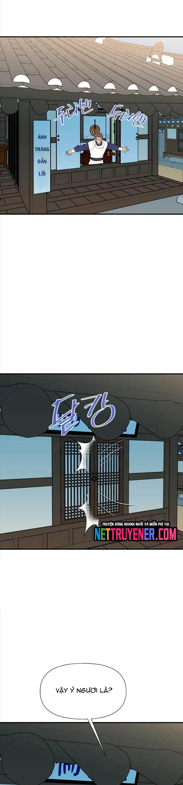 Kẻ Mạnh Nhất Lịch Sử Chapter 177 - Next Chapter 178
