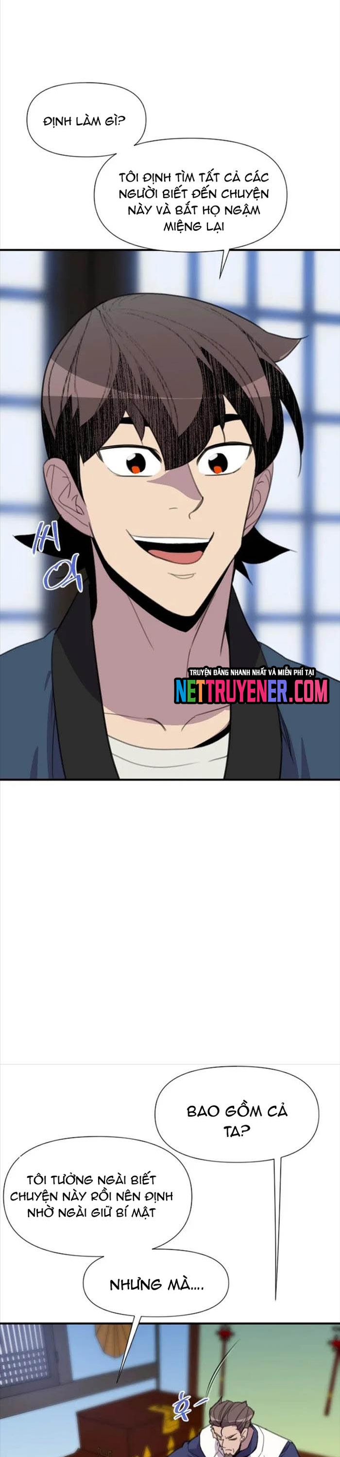 Kẻ Mạnh Nhất Lịch Sử Chapter 177 - Next Chapter 178