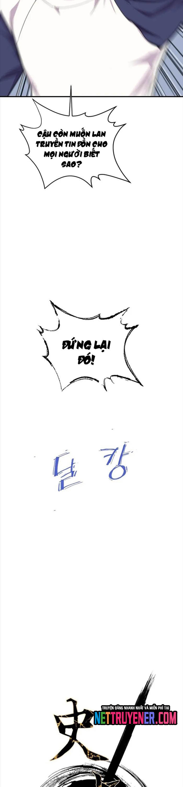 Kẻ Mạnh Nhất Lịch Sử Chapter 177 - Next Chapter 178