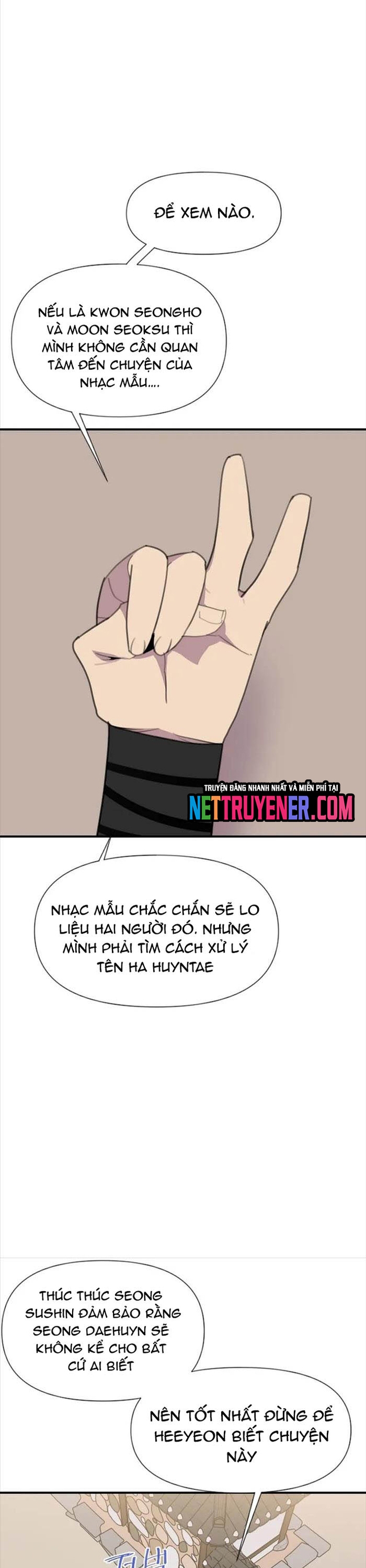 Kẻ Mạnh Nhất Lịch Sử Chapter 177 - Next Chapter 178