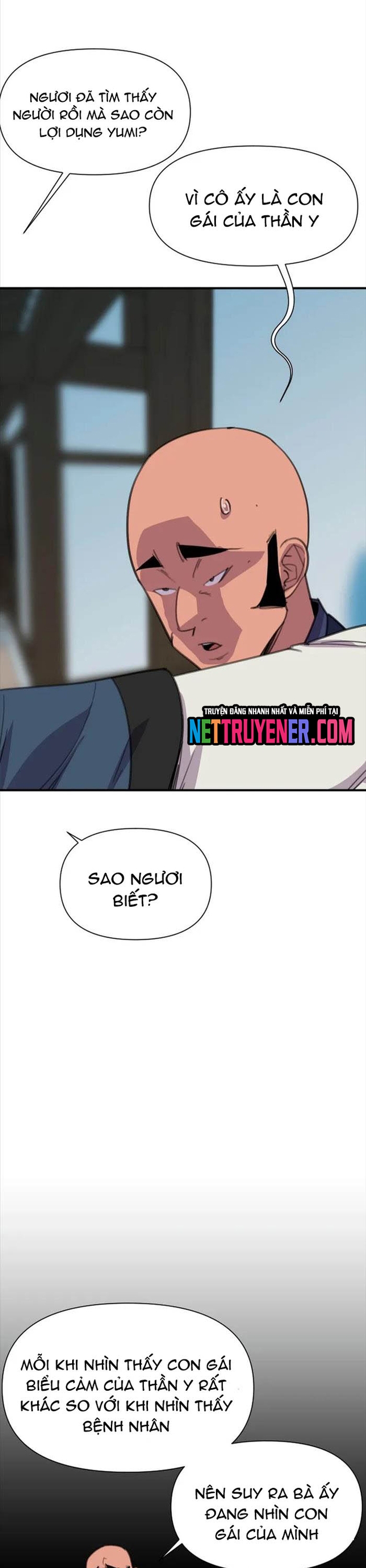 Kẻ Mạnh Nhất Lịch Sử Chapter 177 - Next Chapter 178