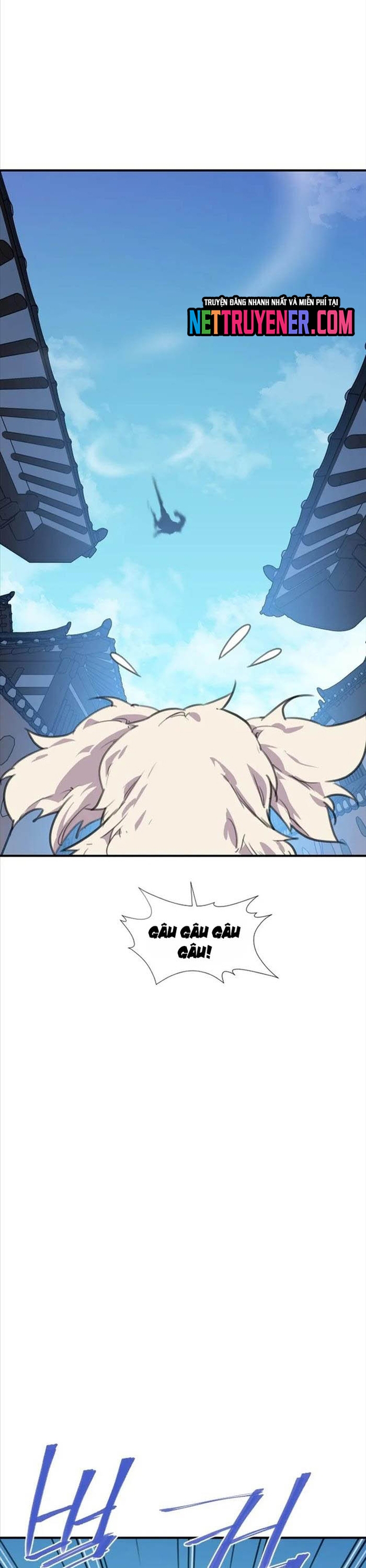 Kẻ Mạnh Nhất Lịch Sử Chapter 178 - Trang 2